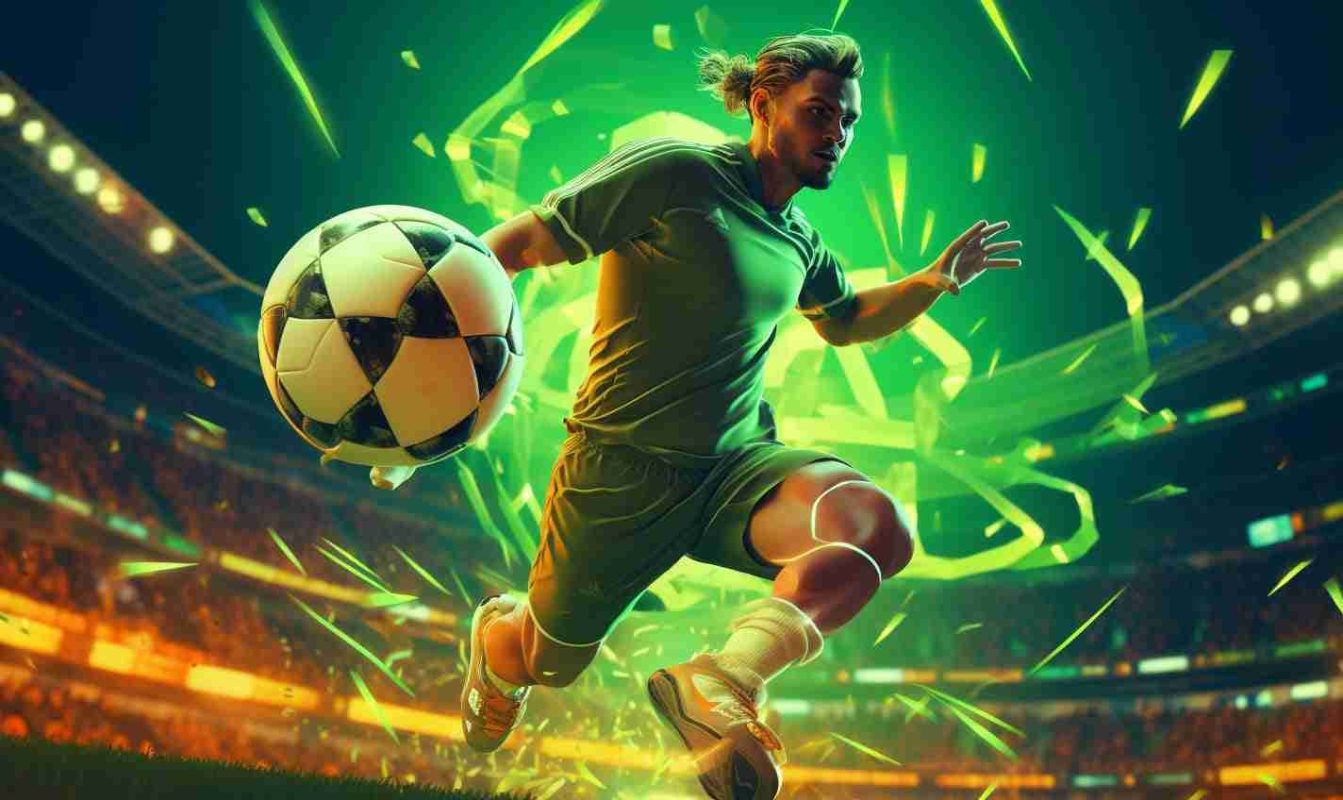 Programa conveniente da 81betbet