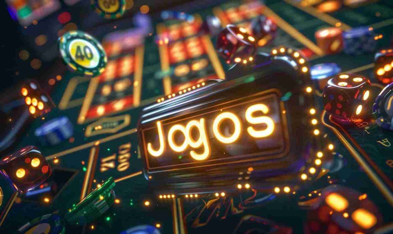 81bet cassino jogos